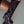 Laden Sie das Bild in den Galerie-Viewer,  Stiefel mit Absätzen model 218090 Step in style 
