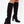 Laden Sie das Bild in den Galerie-Viewer,  Stiefel mit Absätzen model 218091 Step in style 
