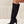 Laden Sie das Bild in den Galerie-Viewer,  Stiefel mit Absätzen model 218091 Step in style 
