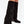 Laden Sie das Bild in den Galerie-Viewer,  Stiefel mit Absätzen model 218092 Step in style 
