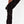 Laden Sie das Bild in den Galerie-Viewer,  Stiefel mit Absätzen model 218092 Step in style 

