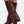Laden Sie das Bild in den Galerie-Viewer,  Stiefel mit Absätzen model 218093 Step in style 
