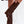 Laden Sie das Bild in den Galerie-Viewer,  Stiefel mit Absätzen model 218093 Step in style 
