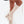 Laden Sie das Bild in den Galerie-Viewer,  Stiefel mit Absätzen model 218094 Step in style 
