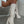 Laden Sie das Bild in den Galerie-Viewer,  Stiefel mit Absätzen model 218094 Step in style 
