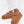 Laden Sie das Bild in den Galerie-Viewer,  Schneeschuhe model 218097 Step in style 
