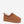 Laden Sie das Bild in den Galerie-Viewer,  Schneeschuhe model 218097 Step in style 

