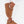 Laden Sie das Bild in den Galerie-Viewer,  Schneeschuhe model 218097 Step in style 
