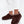 Laden Sie das Bild in den Galerie-Viewer,  Schneeschuhe model 218098 Step in style 
