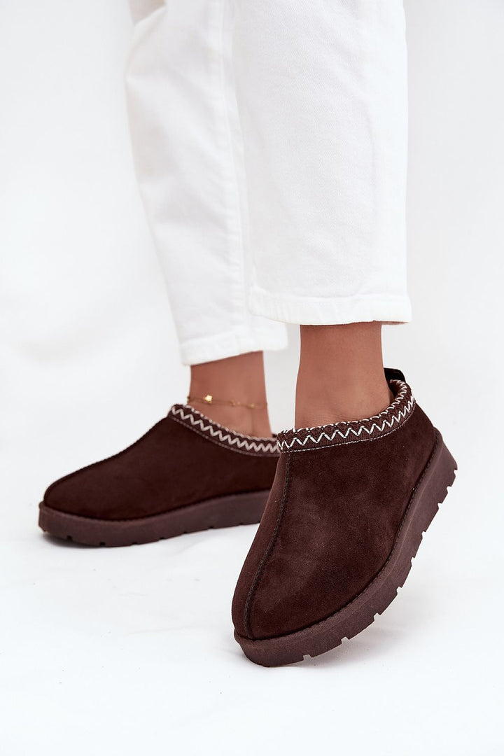  Schneeschuhe model 218098 Step in style 