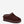 Laden Sie das Bild in den Galerie-Viewer,  Schneeschuhe model 218098 Step in style 
