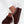 Laden Sie das Bild in den Galerie-Viewer,  Schneeschuhe model 218098 Step in style 
