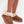 Laden Sie das Bild in den Galerie-Viewer,  Schneeschuhe model 218100 Step in style 
