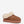 Laden Sie das Bild in den Galerie-Viewer,  Schneeschuhe model 218100 Step in style 
