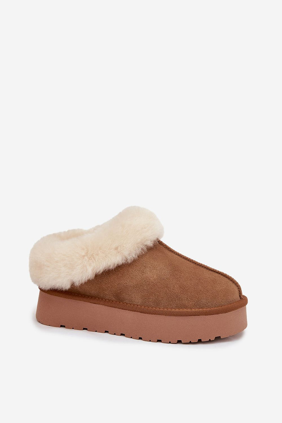  Schneeschuhe model 218100 Step in style 