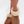 Laden Sie das Bild in den Galerie-Viewer,  Schneeschuhe model 218100 Step in style 
