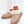Laden Sie das Bild in den Galerie-Viewer,  Schneeschuhe model 218101 Step in style 
