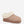 Laden Sie das Bild in den Galerie-Viewer,  Schneeschuhe model 218101 Step in style 
