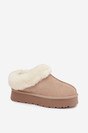  Schneeschuhe model 218101 Step in style 