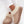 Laden Sie das Bild in den Galerie-Viewer,  Schneeschuhe model 218101 Step in style 
