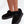 Laden Sie das Bild in den Galerie-Viewer,  Schneeschuhe model 218102 Step in style 
