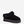 Laden Sie das Bild in den Galerie-Viewer,  Schneeschuhe model 218102 Step in style 
