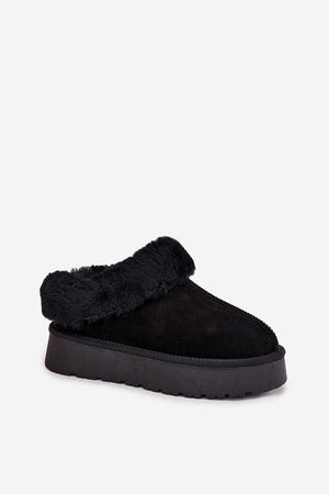  Schneeschuhe model 218102 Step in style 