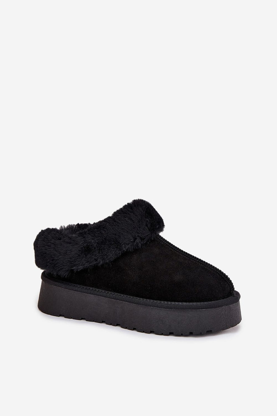  Schneeschuhe model 218102 Step in style 