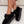 Laden Sie das Bild in den Galerie-Viewer,  Schneeschuhe model 218102 Step in style 
