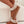 Laden Sie das Bild in den Galerie-Viewer,  Schneeschuhe model 218104 Step in style 
