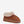 Laden Sie das Bild in den Galerie-Viewer,  Schneeschuhe model 218104 Step in style 
