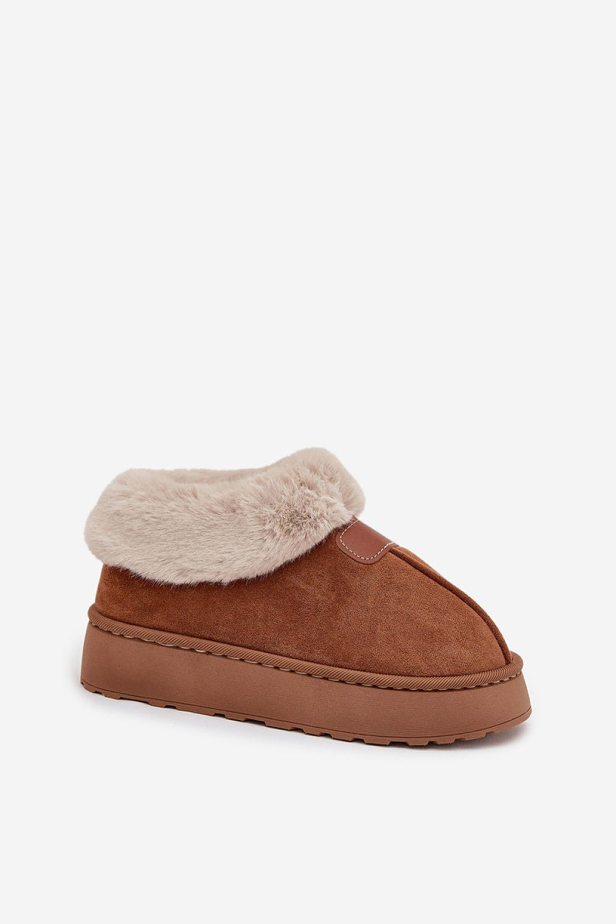  Schneeschuhe model 218104 Step in style 