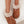 Laden Sie das Bild in den Galerie-Viewer,  Schneeschuhe model 218104 Step in style 
