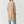 Laden Sie das Bild in den Galerie-Viewer,  Cardigan model 218105 Makadamia 
