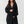 Laden Sie das Bild in den Galerie-Viewer,  Cardigan model 218107 Makadamia 
