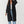 Laden Sie das Bild in den Galerie-Viewer,  Cardigan model 218107 Makadamia 
