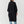 Laden Sie das Bild in den Galerie-Viewer,  Cardigan model 218107 Makadamia 
