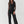 Laden Sie das Bild in den Galerie-Viewer,  Overall model 218108 Makadamia 
