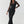 Laden Sie das Bild in den Galerie-Viewer,  Overall model 218108 Makadamia 

