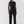 Laden Sie das Bild in den Galerie-Viewer,  Overall model 218108 Makadamia 

