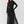 Laden Sie das Bild in den Galerie-Viewer,  Langes Kleid model 218109 Makadamia 
