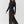 Laden Sie das Bild in den Galerie-Viewer,  Langes Kleid model 218109 Makadamia 
