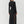 Laden Sie das Bild in den Galerie-Viewer,  Langes Kleid model 218109 Makadamia 
