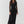 Laden Sie das Bild in den Galerie-Viewer,  Langes Kleid model 218110 Makadamia 
