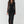Laden Sie das Bild in den Galerie-Viewer,  Langes Kleid model 218110 Makadamia 
