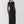 Laden Sie das Bild in den Galerie-Viewer,  Langes Kleid model 218110 Makadamia 
