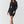 Laden Sie das Bild in den Galerie-Viewer,  Abendkleid model 218111 Makadamia 
