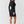 Laden Sie das Bild in den Galerie-Viewer,  Abendkleid model 218111 Makadamia 
