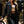 Laden Sie das Bild in den Galerie-Viewer,  Jacke model 218114 Numoco 

