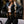 Laden Sie das Bild in den Galerie-Viewer,  Jacke model 218114 Numoco 
